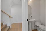 825 Fassler Avenue - Photo 19