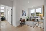 825 Fassler Avenue - Photo 20