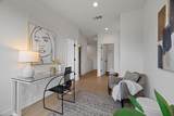 825 Fassler Avenue - Photo 23