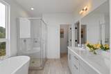825 Fassler Avenue - Photo 26