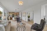 825 Fassler Avenue - Photo 4