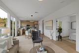 825 Fassler Avenue - Photo 5