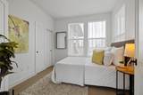 825 Fassler Avenue - Photo 7