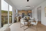 825 Fassler Avenue - Photo 8