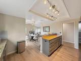 3140 Heather Ridge Drive - Photo 10