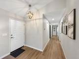 3140 Heather Ridge Drive - Photo 11