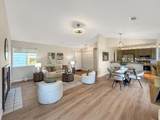 3140 Heather Ridge Drive - Photo 12
