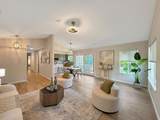 3140 Heather Ridge Drive - Photo 13