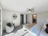 3140 Heather Ridge Drive - Photo 14