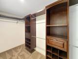 3140 Heather Ridge Drive - Photo 15