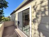 3140 Heather Ridge Drive - Photo 16