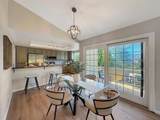 3140 Heather Ridge Drive - Photo 17