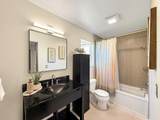 3140 Heather Ridge Drive - Photo 18
