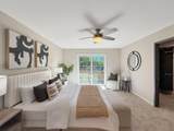 3140 Heather Ridge Drive - Photo 19