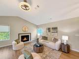 3140 Heather Ridge Drive - Photo 20