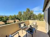 3140 Heather Ridge Drive - Photo 21