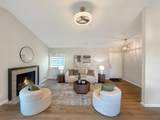 3140 Heather Ridge Drive - Photo 22