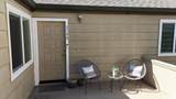 3140 Heather Ridge Drive - Photo 24