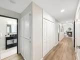 3140 Heather Ridge Drive - Photo 25