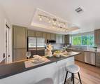 3140 Heather Ridge Drive - Photo 26