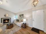 3140 Heather Ridge Drive - Photo 27