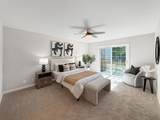 3140 Heather Ridge Drive - Photo 3