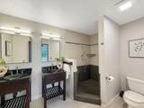 3140 Heather Ridge Drive - Photo 5