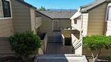 3140 Heather Ridge Drive - Photo 6