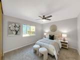3140 Heather Ridge Drive - Photo 7