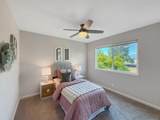 3140 Heather Ridge Drive - Photo 8