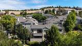 3140 Heather Ridge Drive - Photo 9