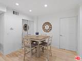 21520 Burbank Boulevard - Photo 9