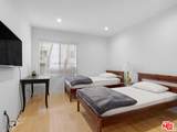 21520 Burbank Boulevard - Photo 12