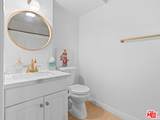 21520 Burbank Boulevard - Photo 13