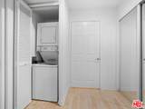 21520 Burbank Boulevard - Photo 14