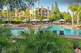 21520 Burbank Boulevard - Photo 16