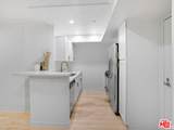 21520 Burbank Boulevard - Photo 2