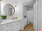 21520 Burbank Boulevard - Photo 4