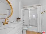 21520 Burbank Boulevard - Photo 5