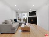 21520 Burbank Boulevard - Photo 7