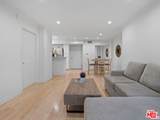 21520 Burbank Boulevard - Photo 8