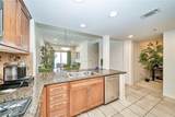 931 Walnut - Photo 10