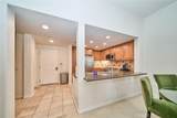 931 Walnut - Photo 11