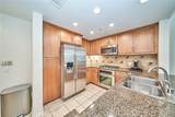 931 Walnut - Photo 12