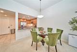 931 Walnut - Photo 13