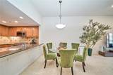931 Walnut - Photo 14