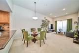 931 Walnut - Photo 15