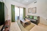 931 Walnut - Photo 16