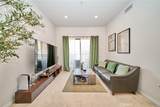 931 Walnut - Photo 17