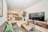 931 Walnut - Photo 18